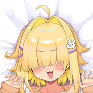 キツネの摂りすぎ