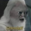 Golmdalf