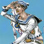 Matt
