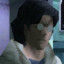 Otacon