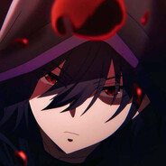 Kuji - steam id 76561198081259701