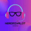 nerdmixalot