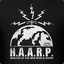 HAARP