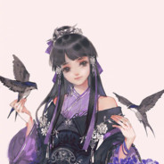 乱洒商阳玉石爆