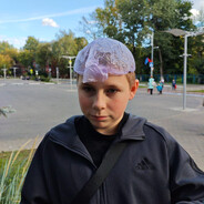 РОССИЯ КРУТЯЧАЯ