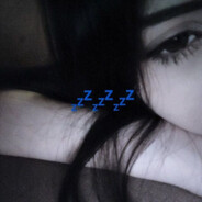 мішаня avatar