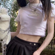 戰神GTR已經開動