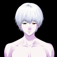 импульс - steam id 76561199246253576