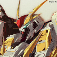 传奇耐电王哈萨维