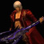 catherine effect