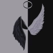 mo1ick - steam id 76561199207972046