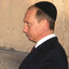 Avatar of player IsraelCEO