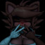 NEKOSHOW