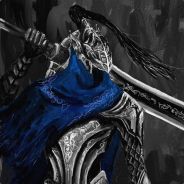 Lady_Artorias