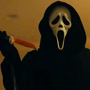 ScreamMielu