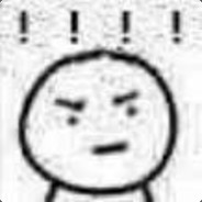 犹豫，就会败北！