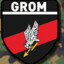 †JW GROM&lt;--(★-★)--&gt;