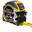 StanleySkinnyMax avatar