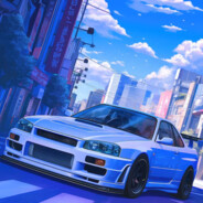 Sicario_ZzZz