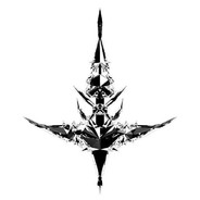 N10祷告者Salvation