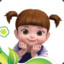 핵펭귄