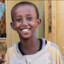 SOMALIA PLAYER
