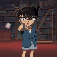 谁都不在嗷嗷叫