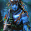 OGavatar