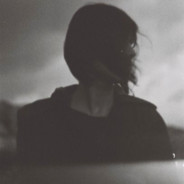 a_six