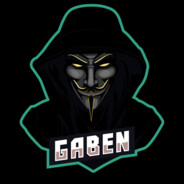 Gaben
