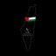 Free Palestine ツ 🤍