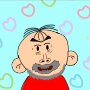 我来监督沙瑞金