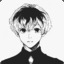 Haise