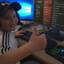 Noah2013Fortnite
