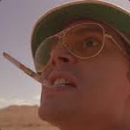 Блинк Дагерович