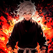 Nevsk1y - steam id 76561199750992598