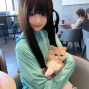 独木舟