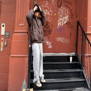 плохойсапски!111