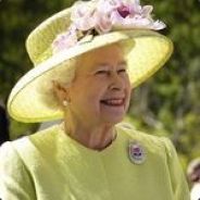 Elizabeth