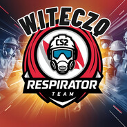 0N4N1$T4 99 - steam id 76561198043542914