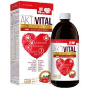 aktiwial