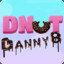 DNUT dannyb91844