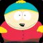 Cartman