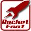Rocket_Foot