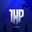 1HP