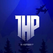 1HP