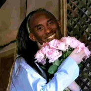 不吃肘击（香菜版）