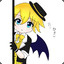 Kagamine Ren