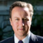 Prime Minister David Cameron