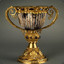 TheGoldenChalice